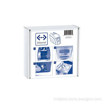 Magicard Enduro+ Card Printer